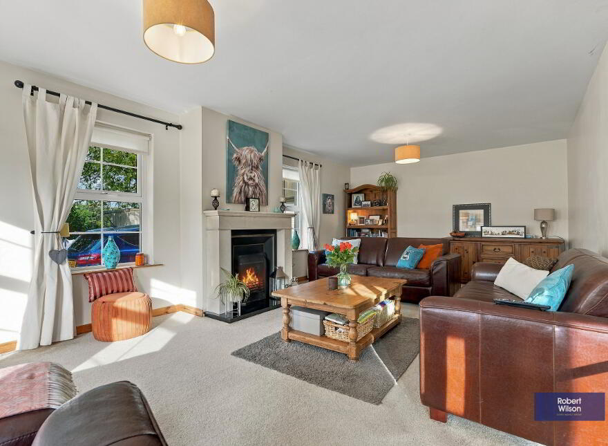 45C Skeagh Road, Dromara, BT25 2QD