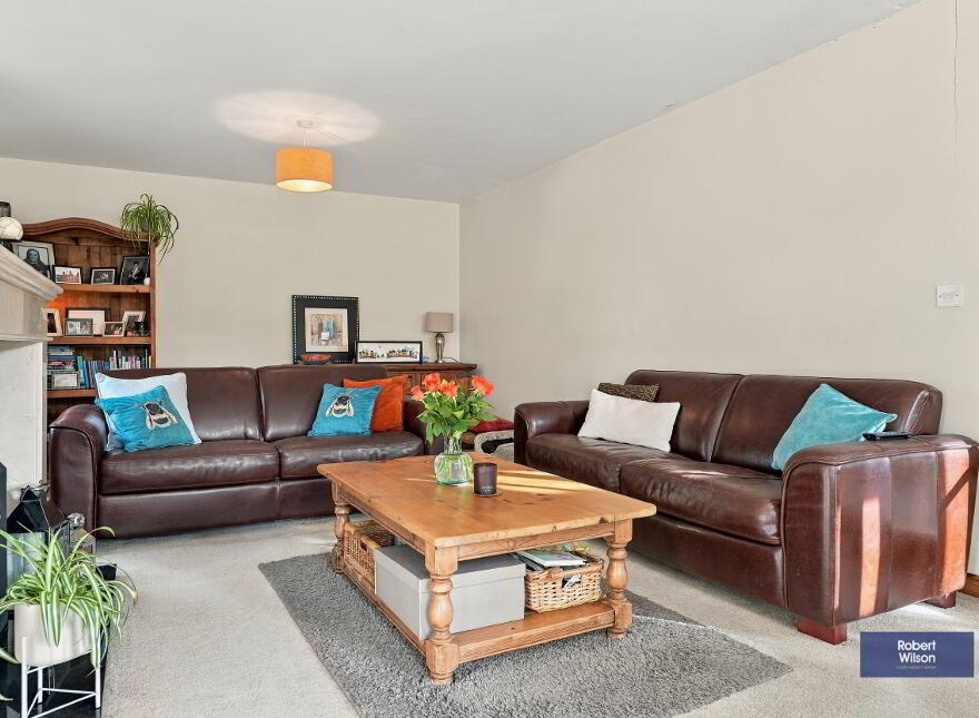 45C Skeagh Road, Dromara, BT25 2QD