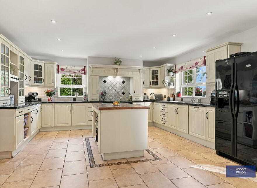 45C Skeagh Road, Dromara, BT25 2QD
