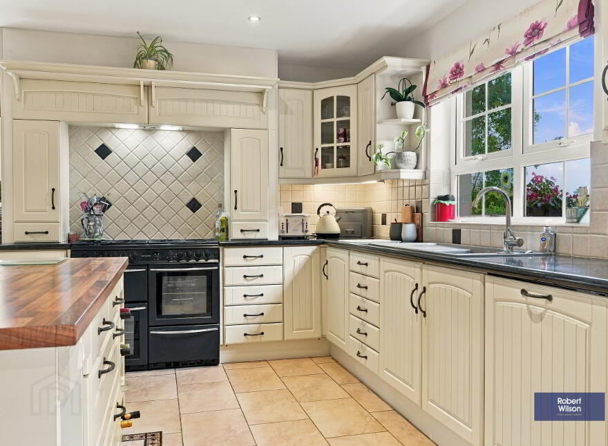 45C Skeagh Road, Dromara, BT25 2QD
