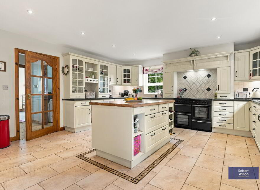 45C Skeagh Road, Dromara, BT25 2QD