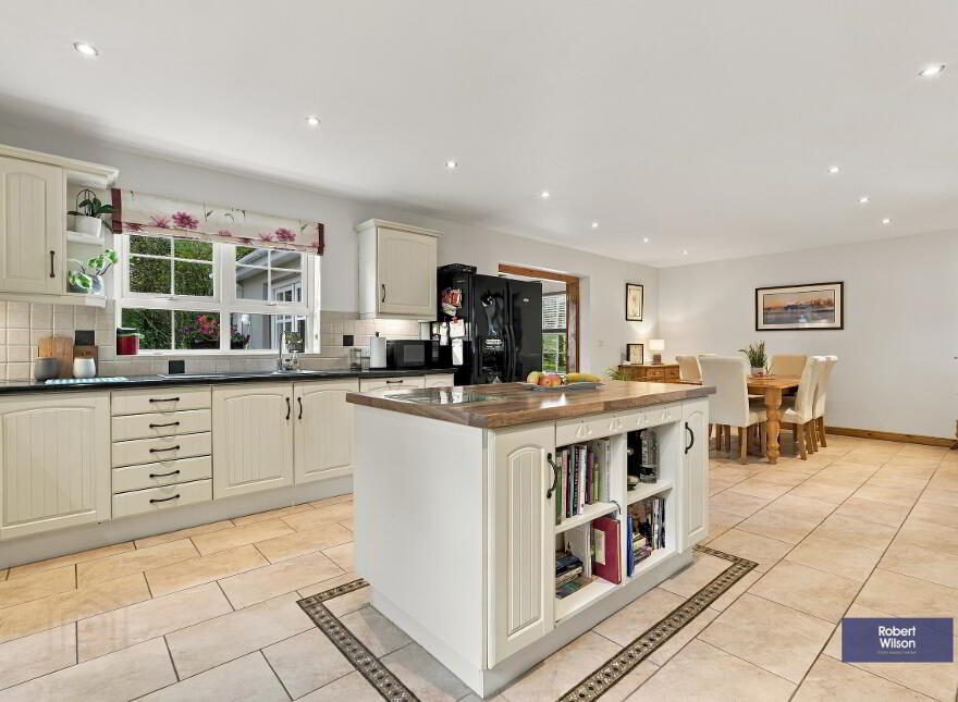 45C Skeagh Road, Dromara, BT25 2QD