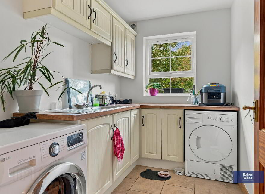 45C Skeagh Road, Dromara, BT25 2QD