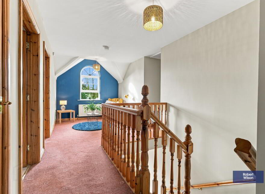 45C Skeagh Road, Dromara, BT25 2QD