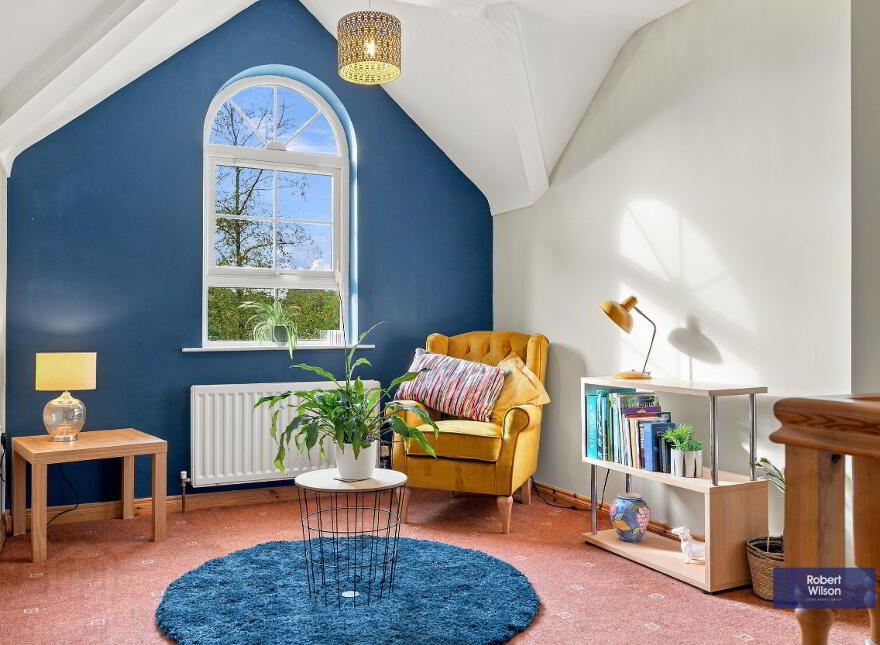 45C Skeagh Road, Dromara, BT25 2QD