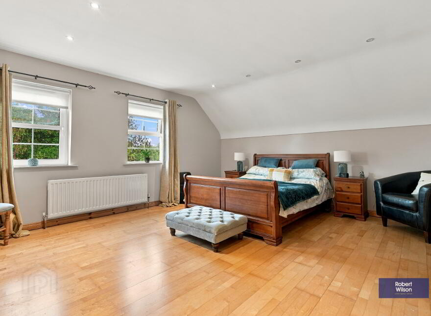 45C Skeagh Road, Dromara, BT25 2QD