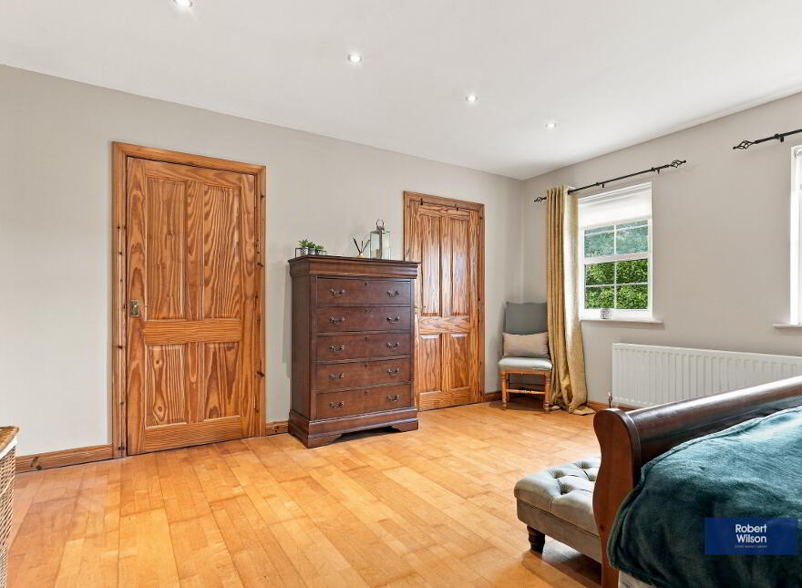 45C Skeagh Road, Dromara, BT25 2QD