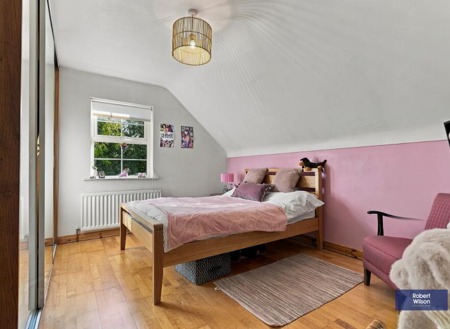 45C Skeagh Road, Dromara, BT25 2QD