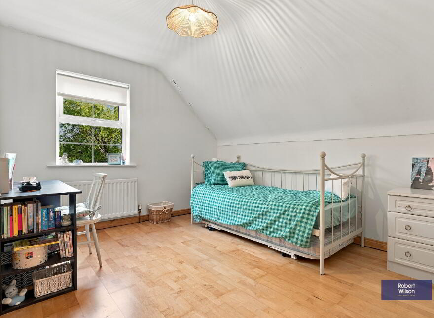 45C Skeagh Road, Dromara, BT25 2QD