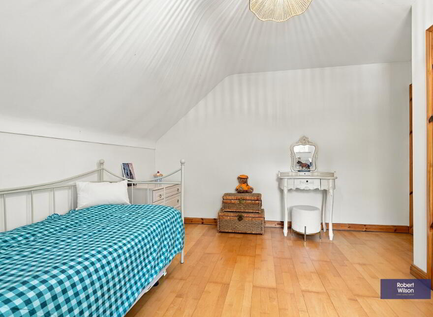 45C Skeagh Road, Dromara, BT25 2QD