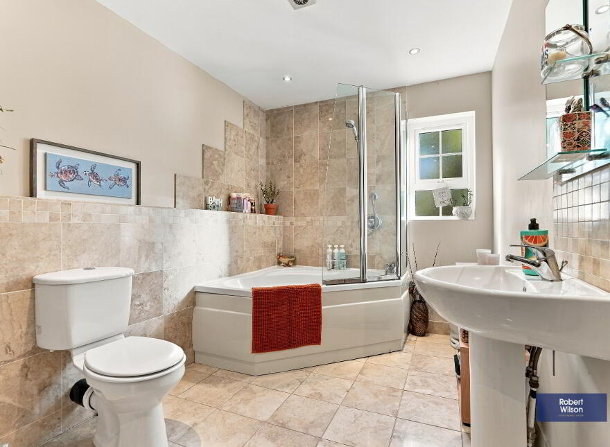 45C Skeagh Road, Dromara, BT25 2QD