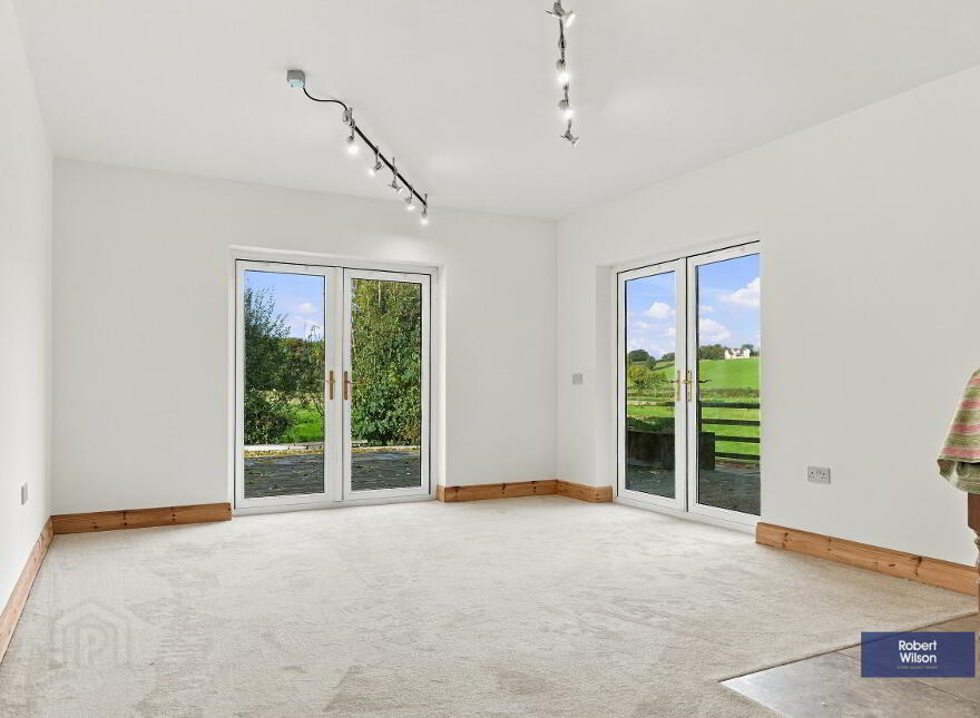 45C Skeagh Road, Dromara, BT25 2QD