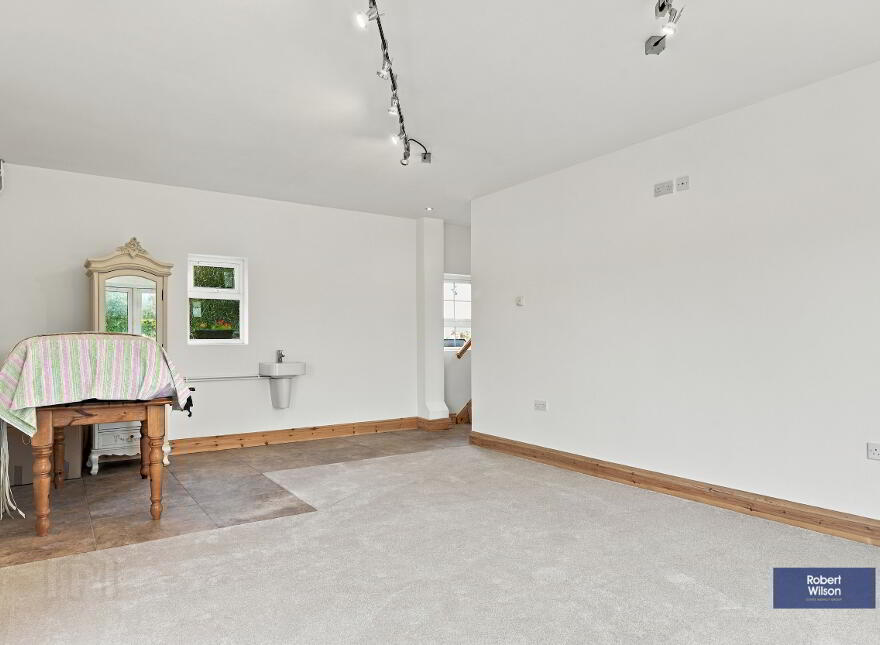 45C Skeagh Road, Dromara, BT25 2QD