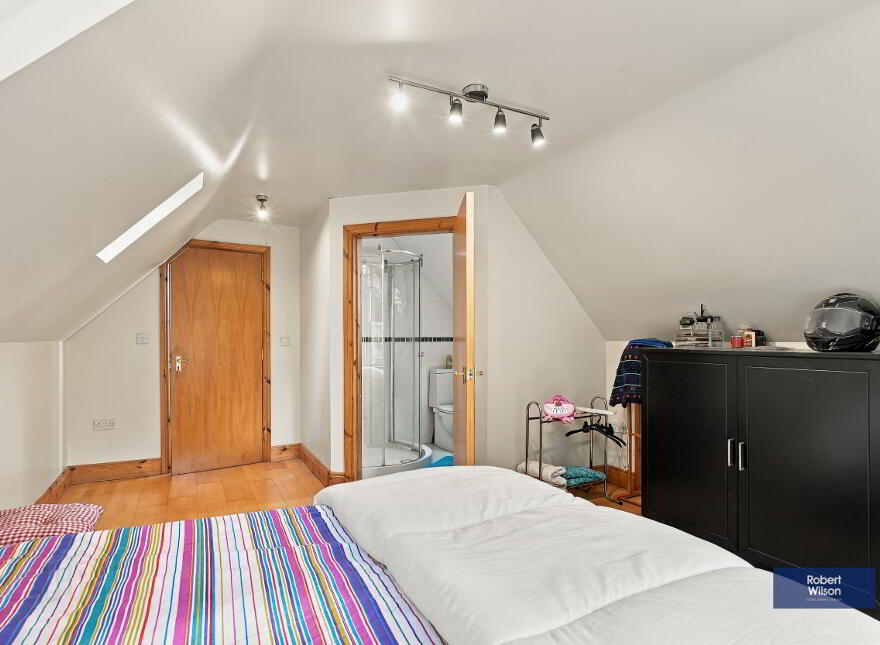 45C Skeagh Road, Dromara, BT25 2QD