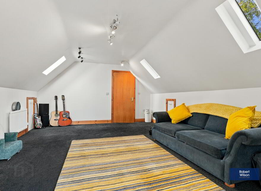 45C Skeagh Road, Dromara, BT25 2QD