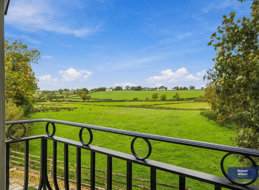 45C Skeagh Road, Dromara, BT25 2QD