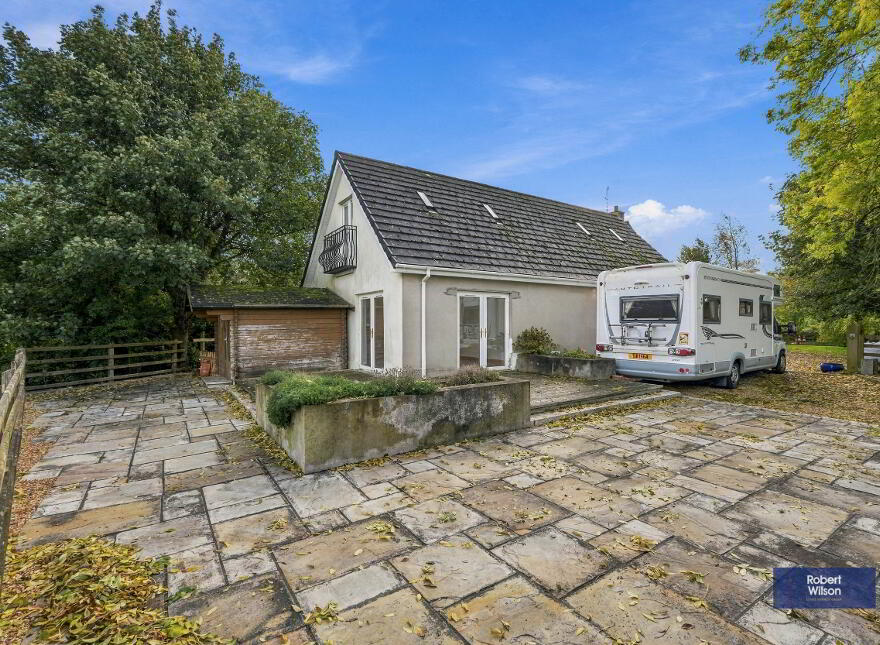 45C Skeagh Road, Dromara, BT25 2QD