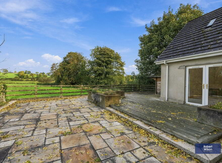 45C Skeagh Road, Dromara, BT25 2QD