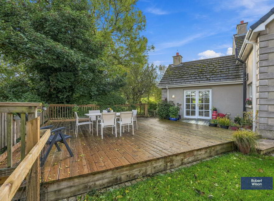 45C Skeagh Road, Dromara, BT25 2QD