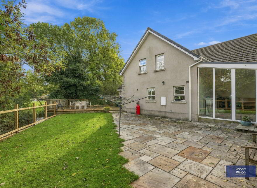 45C Skeagh Road, Dromara, BT25 2QD