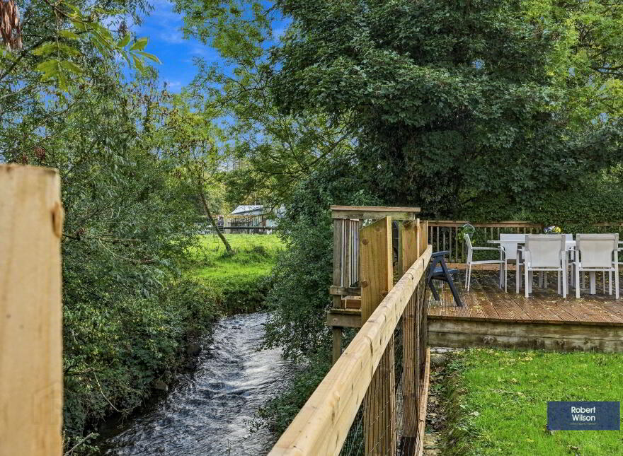 45C Skeagh Road, Dromara, BT25 2QD