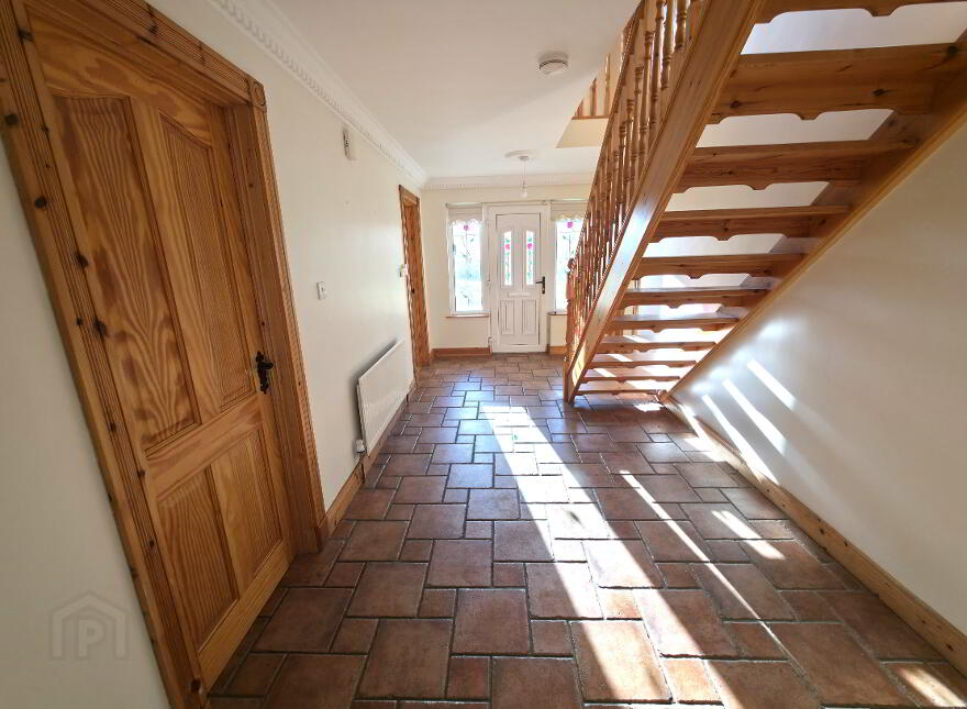 72A Ballyheather Road, Ballymagorry, Strabane, BT82 0LD