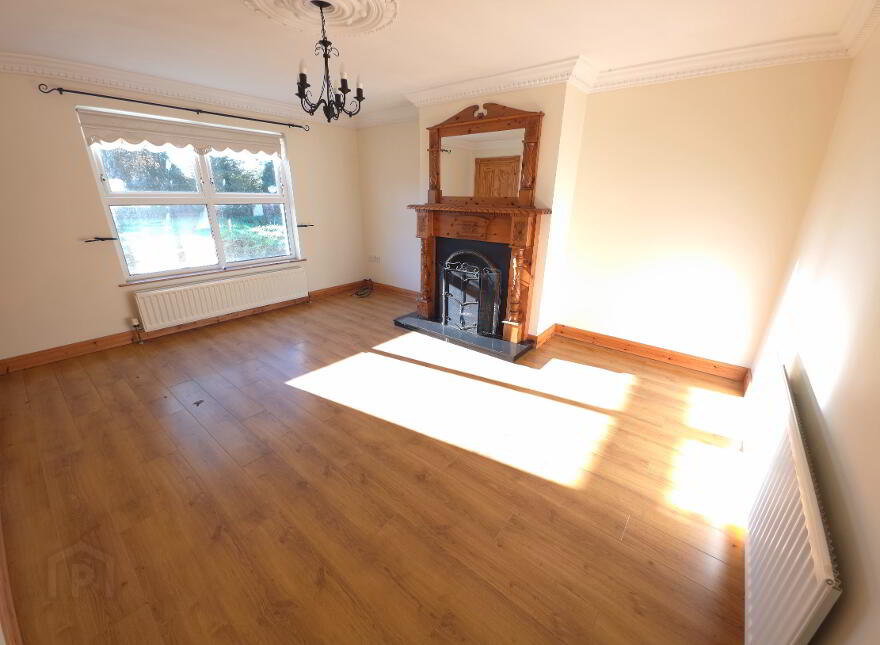 72A Ballyheather Road, Ballymagorry, Strabane, BT82 0LD