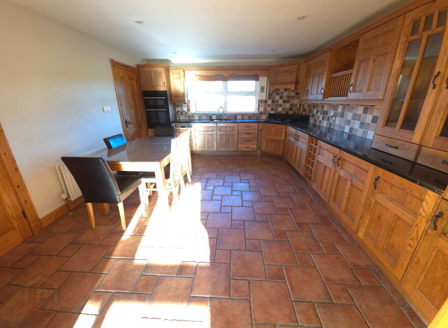 72A Ballyheather Road, Ballymagorry, Strabane, BT82 0LD