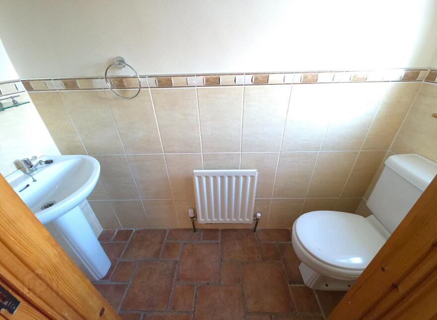 72A Ballyheather Road, Ballymagorry, Strabane, BT82 0LD
