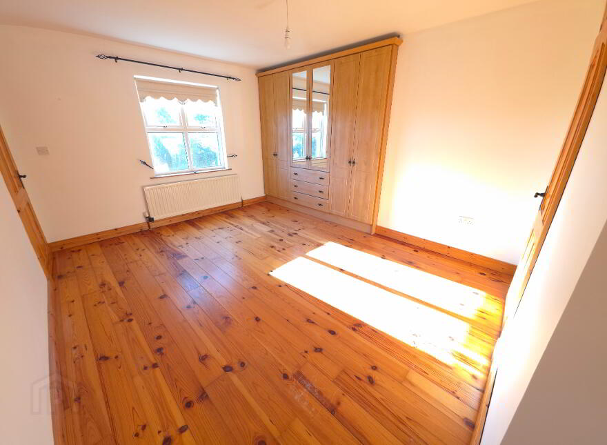 72A Ballyheather Road, Ballymagorry, Strabane, BT82 0LD