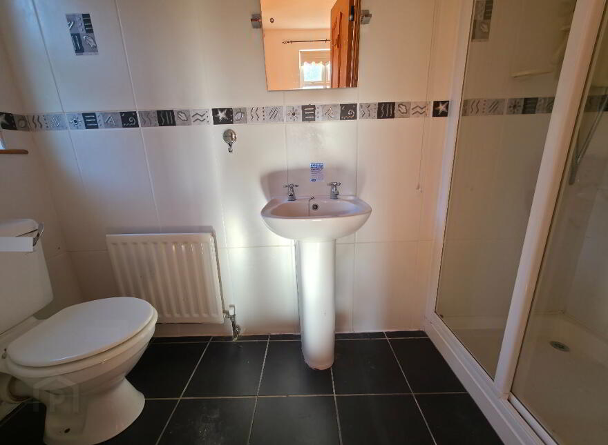 72A Ballyheather Road, Ballymagorry, Strabane, BT82 0LD