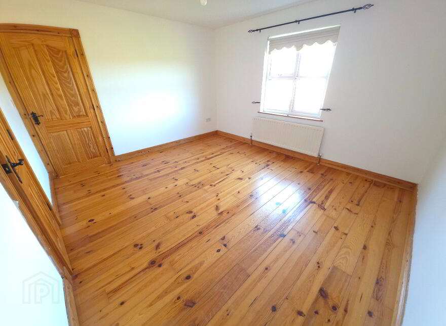 72A Ballyheather Road, Ballymagorry, Strabane, BT82 0LD