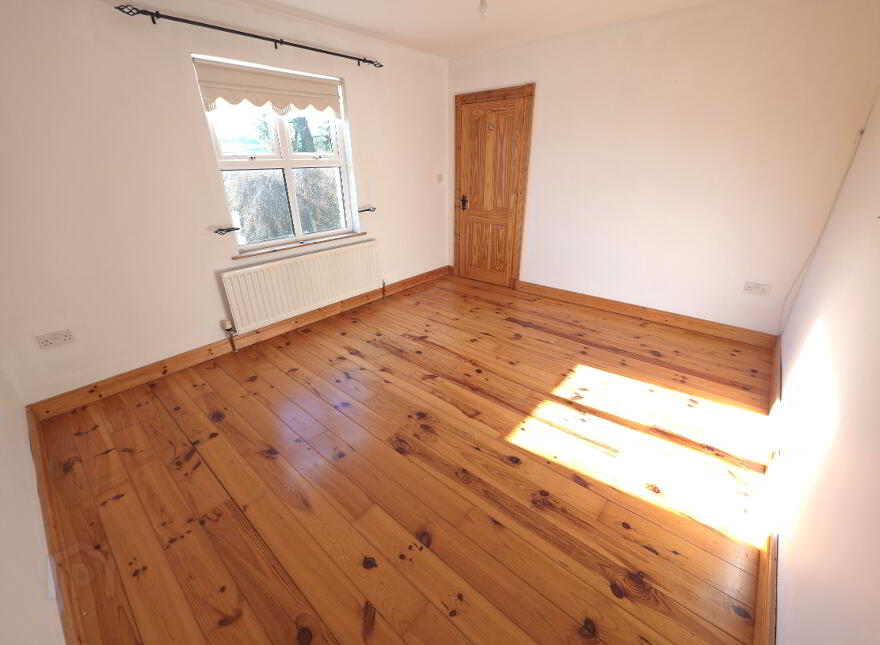 72A Ballyheather Road, Ballymagorry, Strabane, BT82 0LD