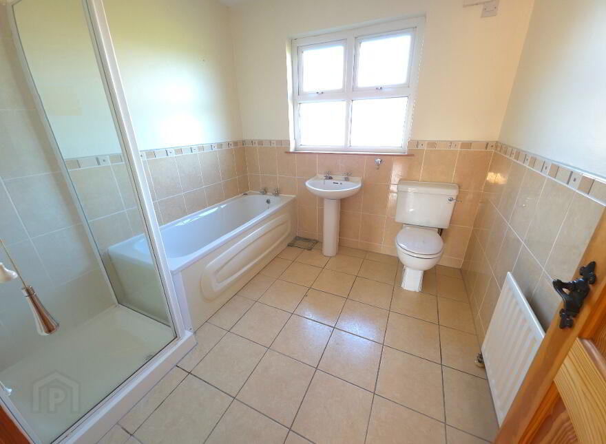72A Ballyheather Road, Ballymagorry, Strabane, BT82 0LD