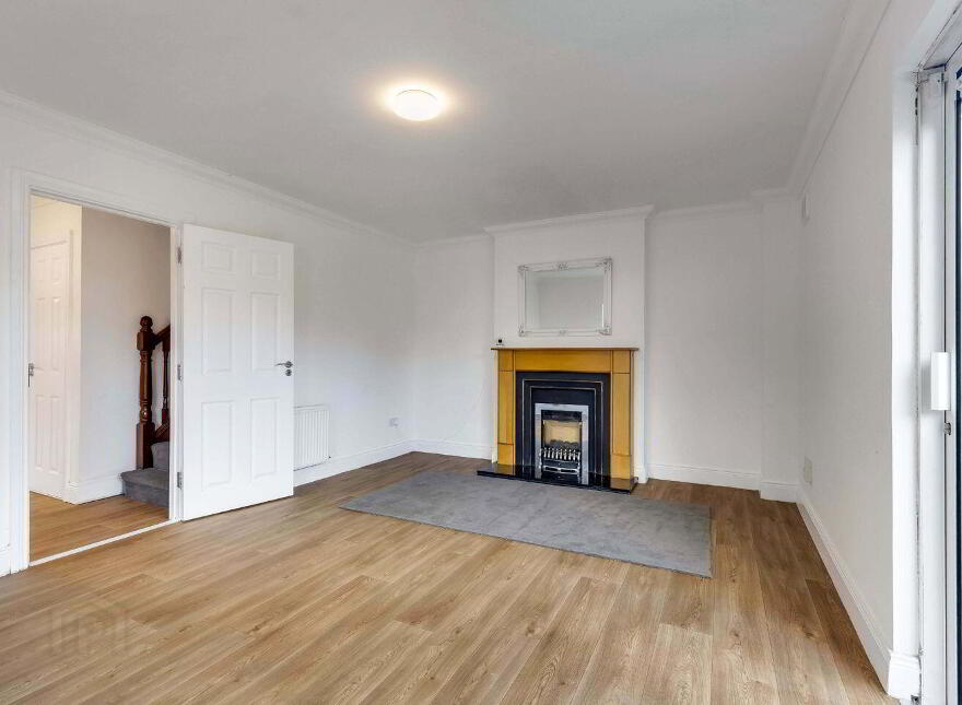 33 Bishops Orchard, Tyrrelstown, Tyrrelstown, D15V0P6
