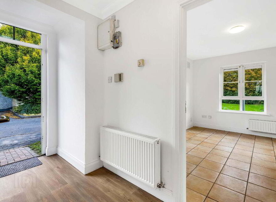 33 Bishops Orchard, Tyrrelstown, Tyrrelstown, D15V0P6