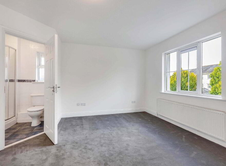 33 Bishops Orchard, Tyrrelstown, Tyrrelstown, D15V0P6