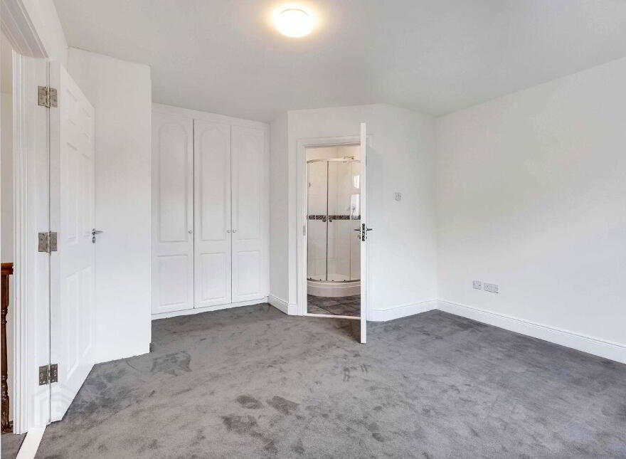 33 Bishops Orchard, Tyrrelstown, Tyrrelstown, D15V0P6