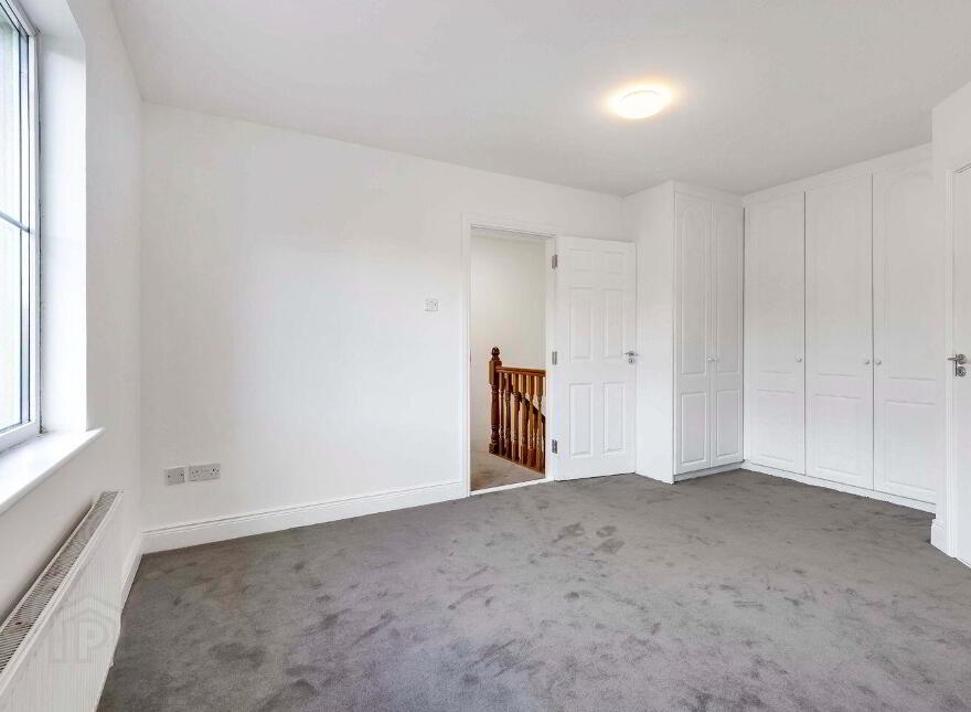 33 Bishops Orchard, Tyrrelstown, Tyrrelstown, D15V0P6