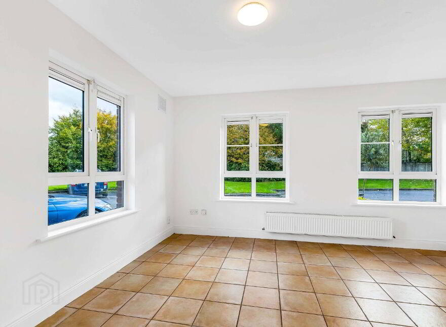 33 Bishops Orchard, Tyrrelstown, Tyrrelstown, D15V0P6