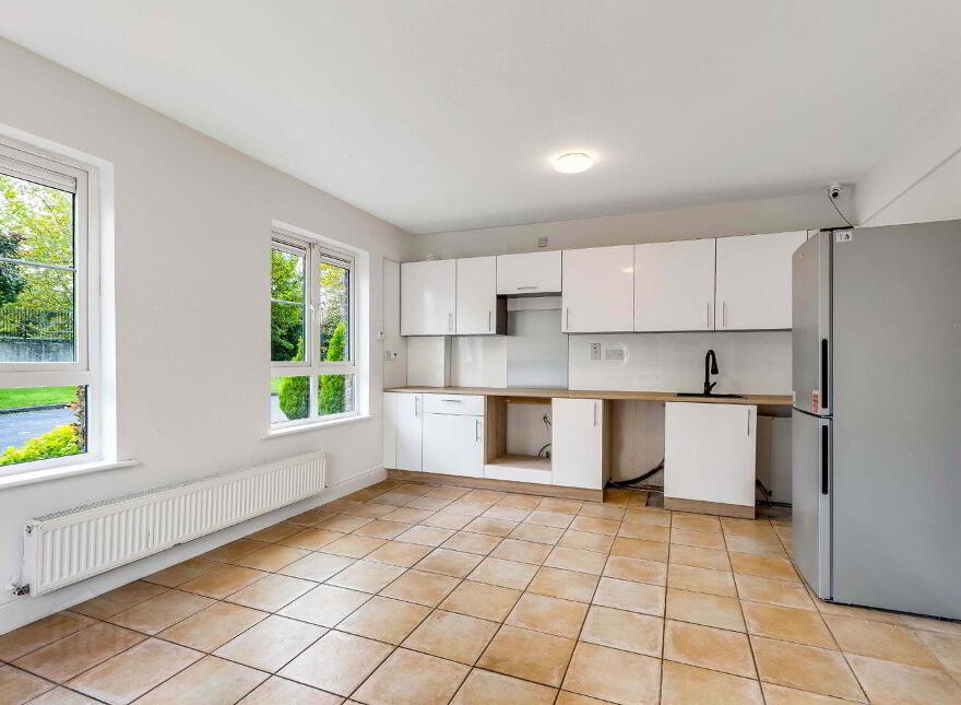 33 Bishops Orchard, Tyrrelstown, Tyrrelstown, D15V0P6