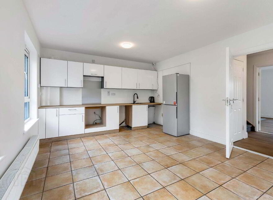 33 Bishops Orchard, Tyrrelstown, Tyrrelstown, D15V0P6
