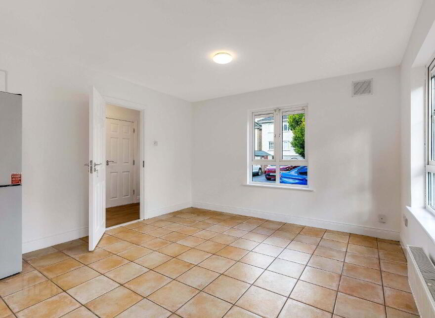 33 Bishops Orchard, Tyrrelstown, Tyrrelstown, D15V0P6