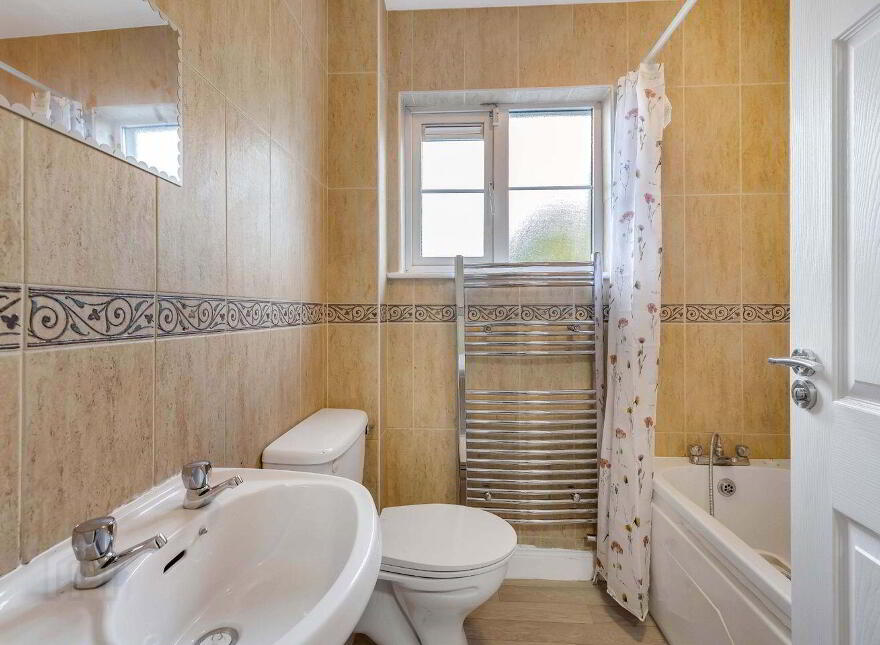 33 Bishops Orchard, Tyrrelstown, Tyrrelstown, D15V0P6