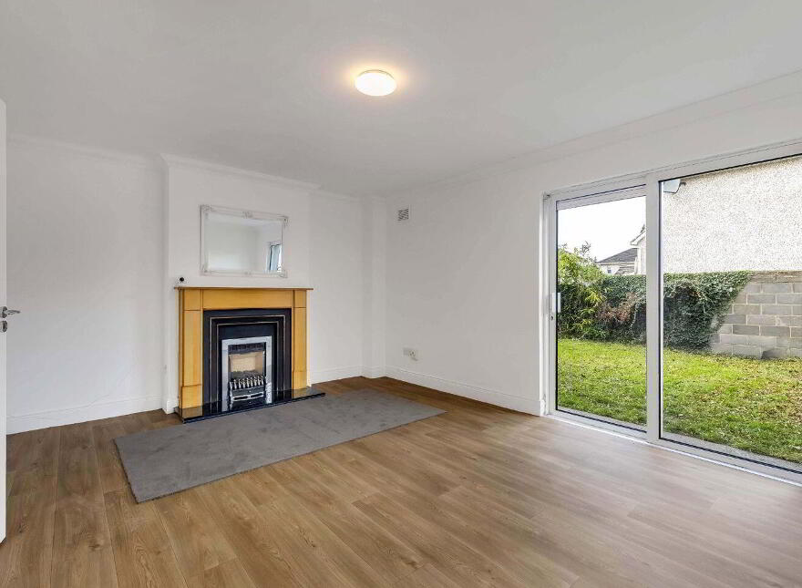 33 Bishops Orchard, Tyrrelstown, Tyrrelstown, D15V0P6