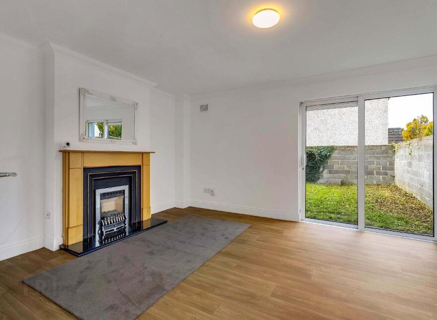 33 Bishops Orchard, Tyrrelstown, Tyrrelstown, D15V0P6
