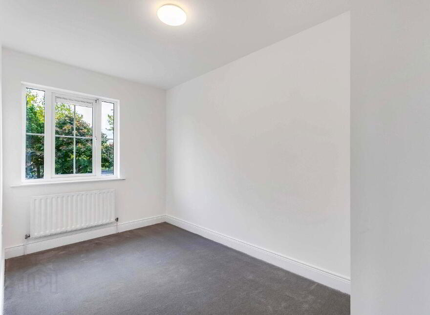 33 Bishops Orchard, Tyrrelstown, Tyrrelstown, D15V0P6