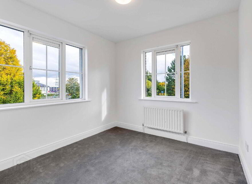 33 Bishops Orchard, Tyrrelstown, Tyrrelstown, D15V0P6