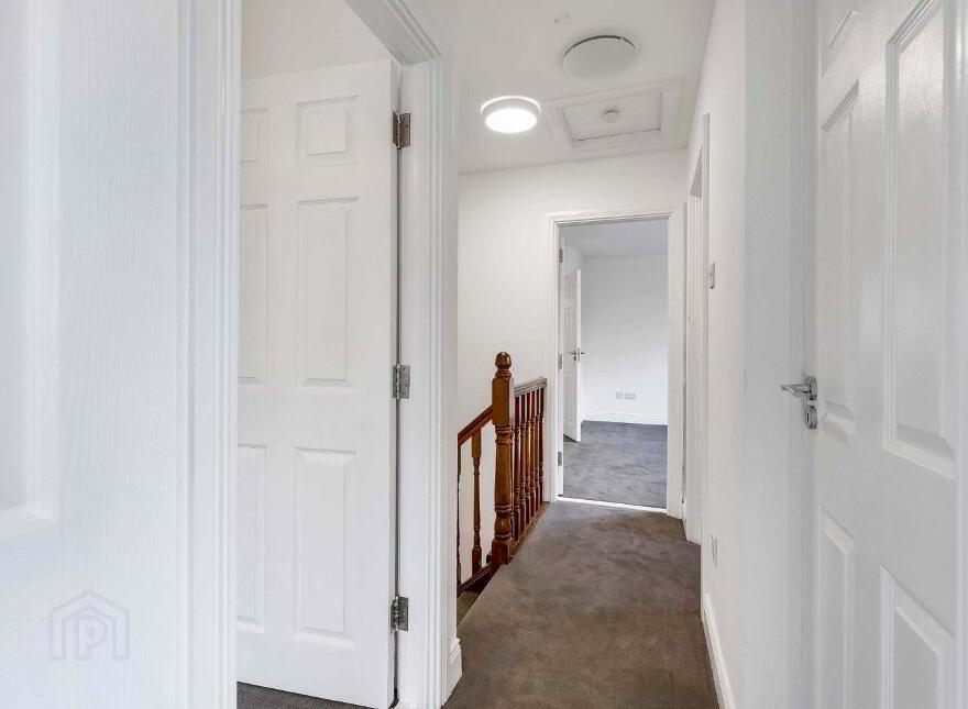 33 Bishops Orchard, Tyrrelstown, Tyrrelstown, D15V0P6