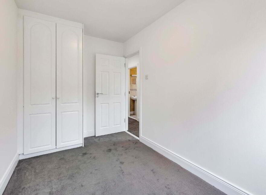 33 Bishops Orchard, Tyrrelstown, Tyrrelstown, D15V0P6